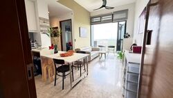 Eco Sanctuary (D23), Condominium #534480901